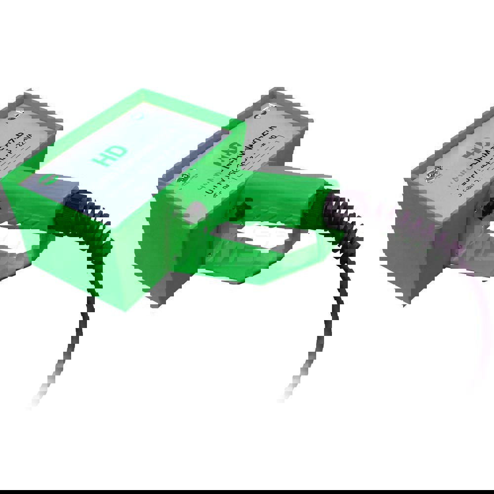 Magnetizers & Demagnetizers